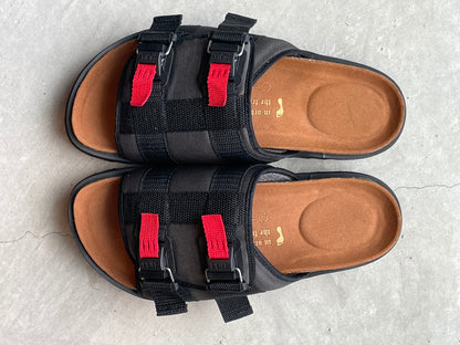 pg EASY（like a sunday morning） OLIVE