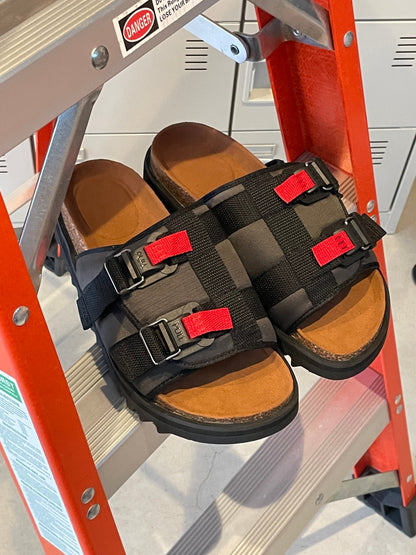 pg EASY（like a sunday morning） OLIVE