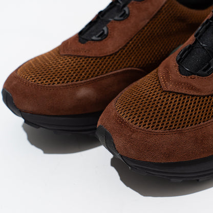 pg NEW DAWN BROWN