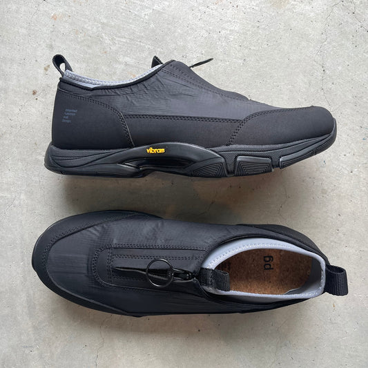 pg TWILIGHT BLACK