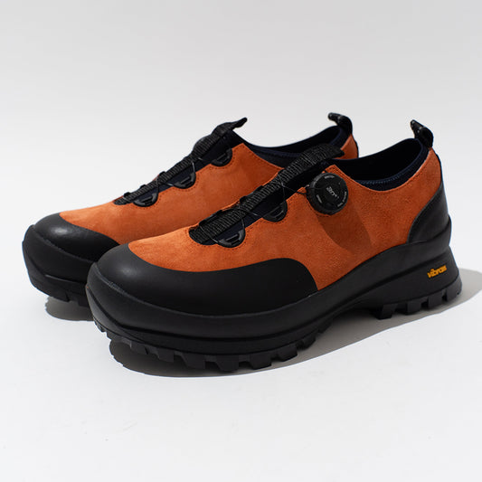 pg OLIVER ORANGE