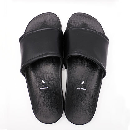 Honda x rerer seat cover sandals