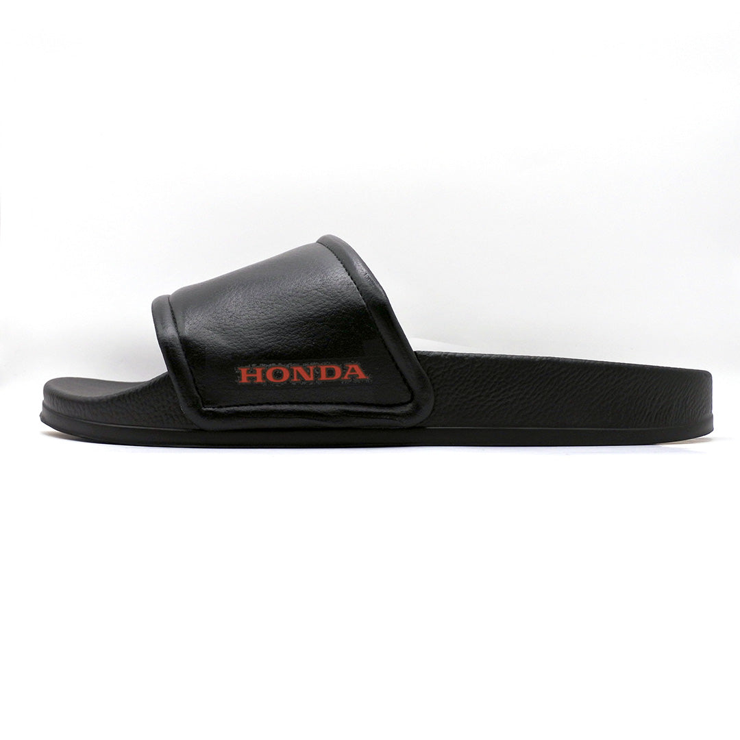 Honda x rerer seat cover sandals