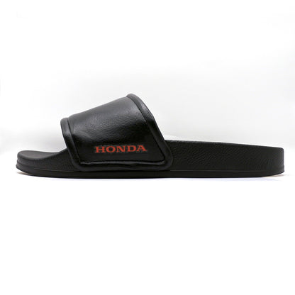 Honda x rerer seat cover sandals