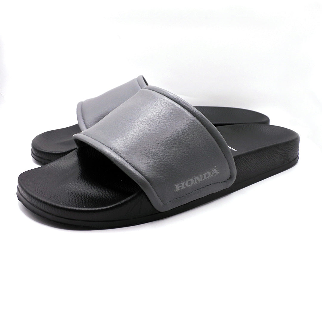 Honda x rerer seat cover sandals