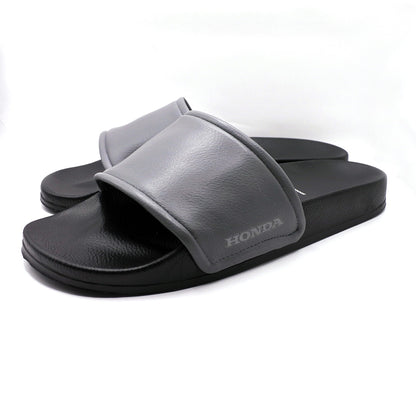 Honda x rerer seat cover sandals