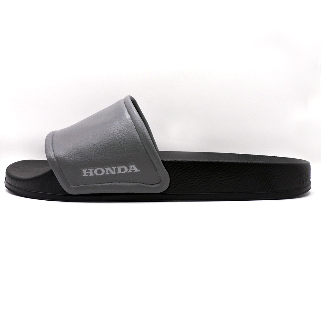 Honda x rerer seat cover sandals