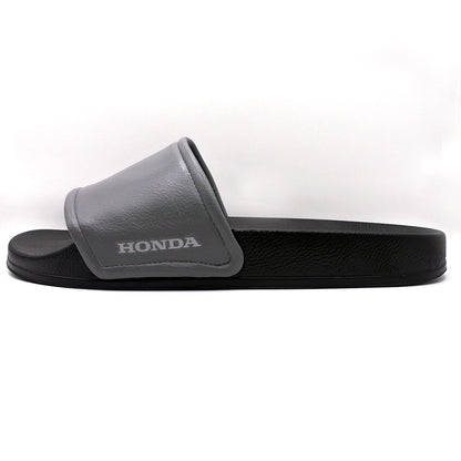 Honda x rerer seat cover sandals