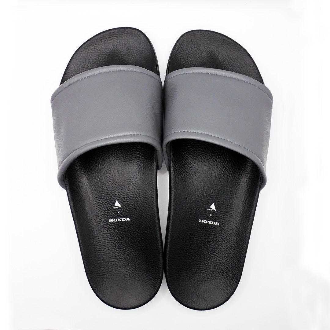 Honda x rerer seat cover sandals