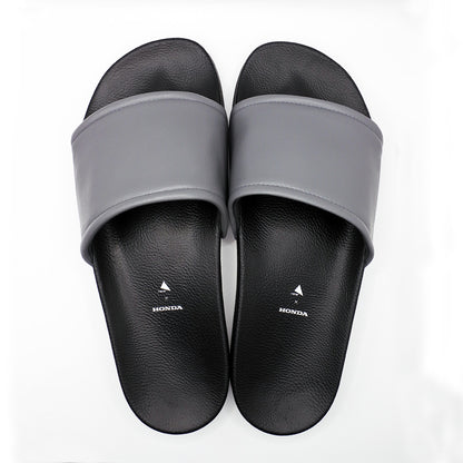 Honda x rerer seat cover sandals