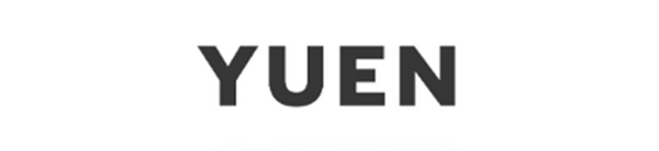 YUEN