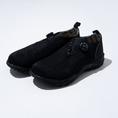 pg FRESH BLACK 
