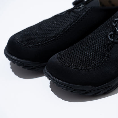 pg FRESH BLACK 