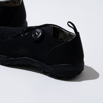 pg FRESH BLACK 