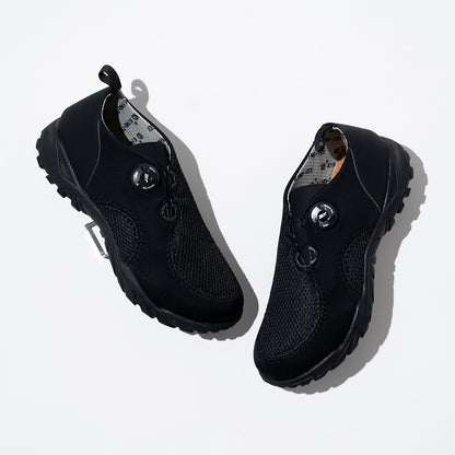 pg FRESH BLACK 