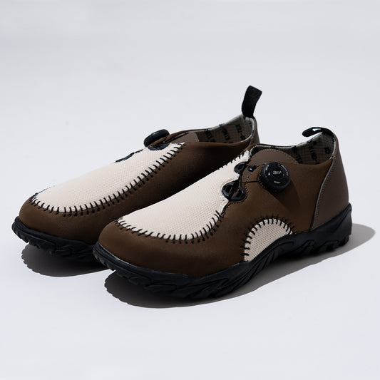 pg  FRESH BROWN