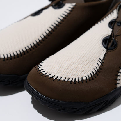 pg FRESH BROWN 