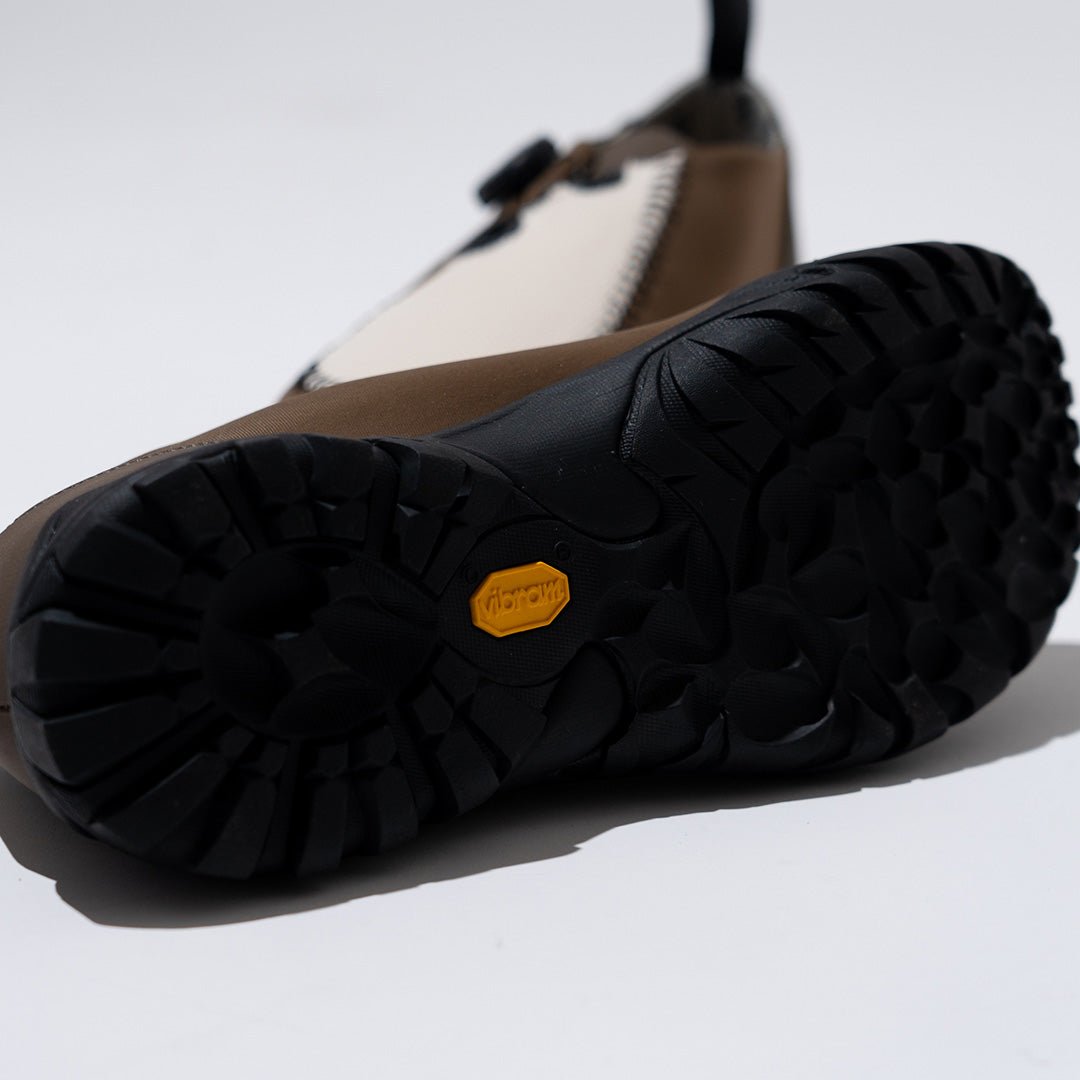 pg FRESH BROWN 