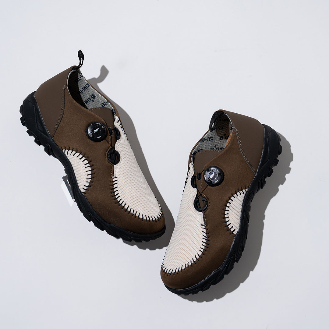 pg FRESH BROWN 