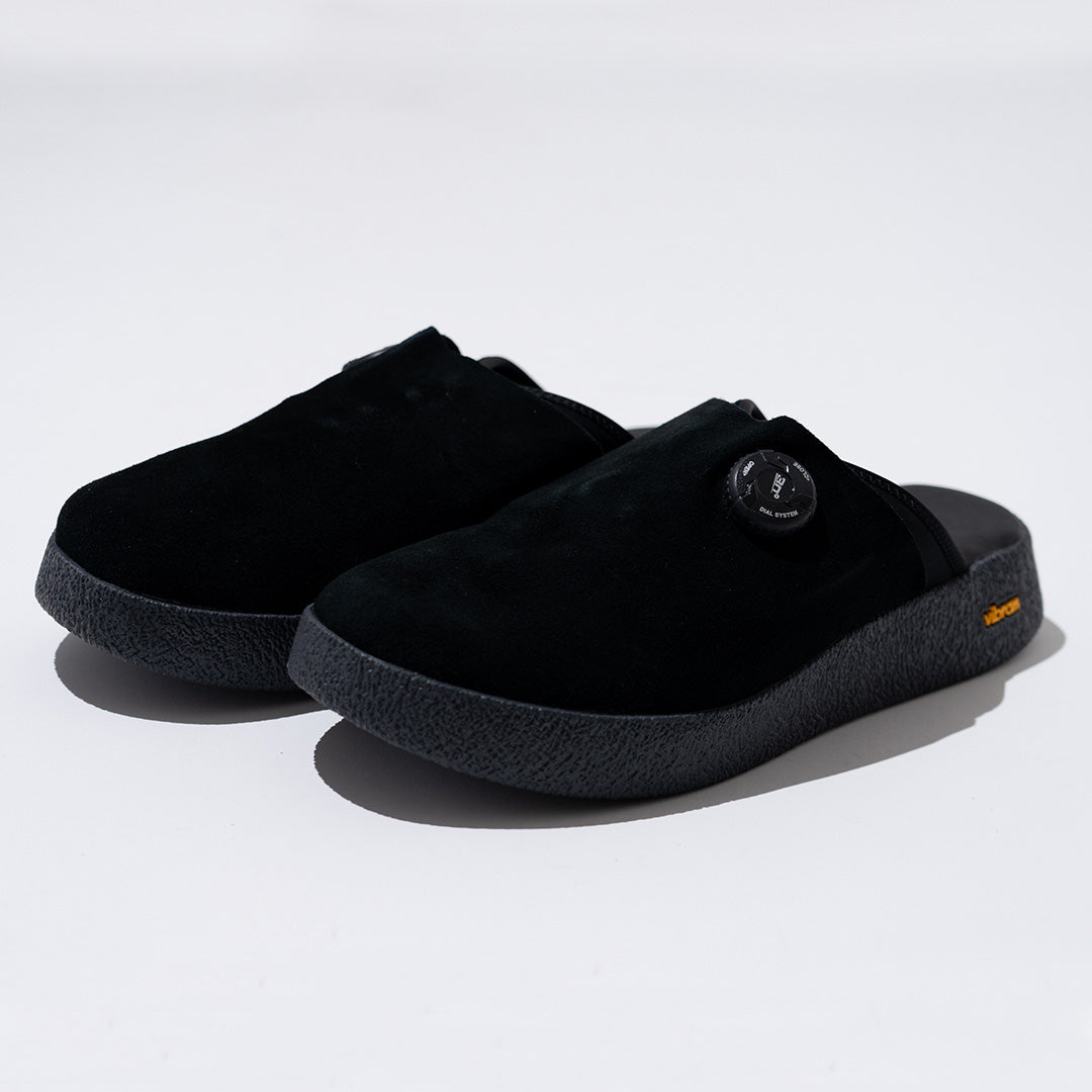 pg EMPTY BLACK 