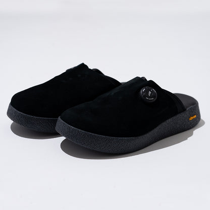 pg EMPTY BLACK 
