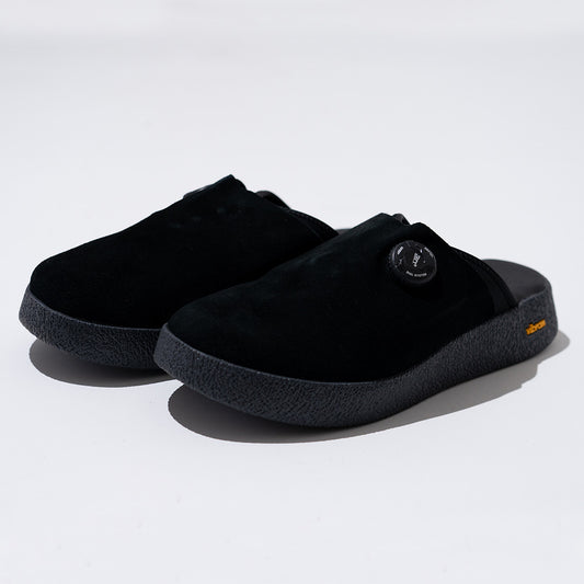 pg EMPTY BLACK 
