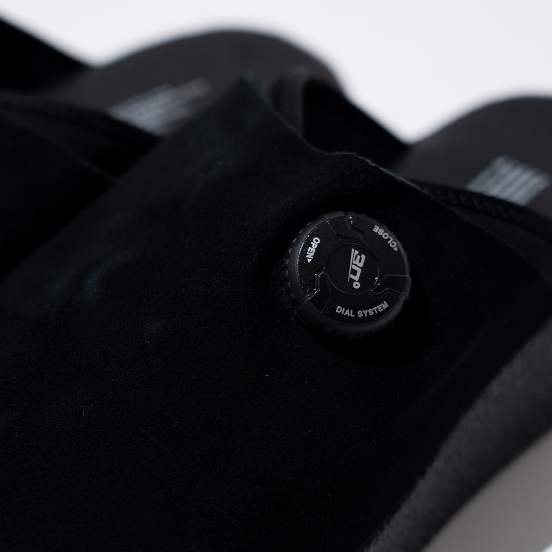 pg EMPTY BLACK 