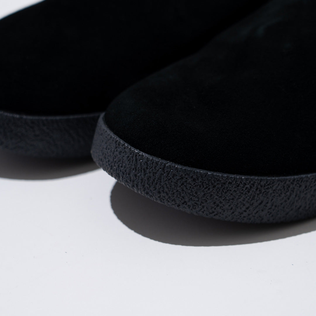 pg EMPTY BLACK 