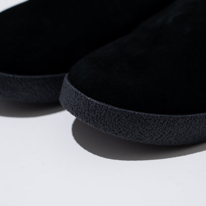 pg EMPTY BLACK 