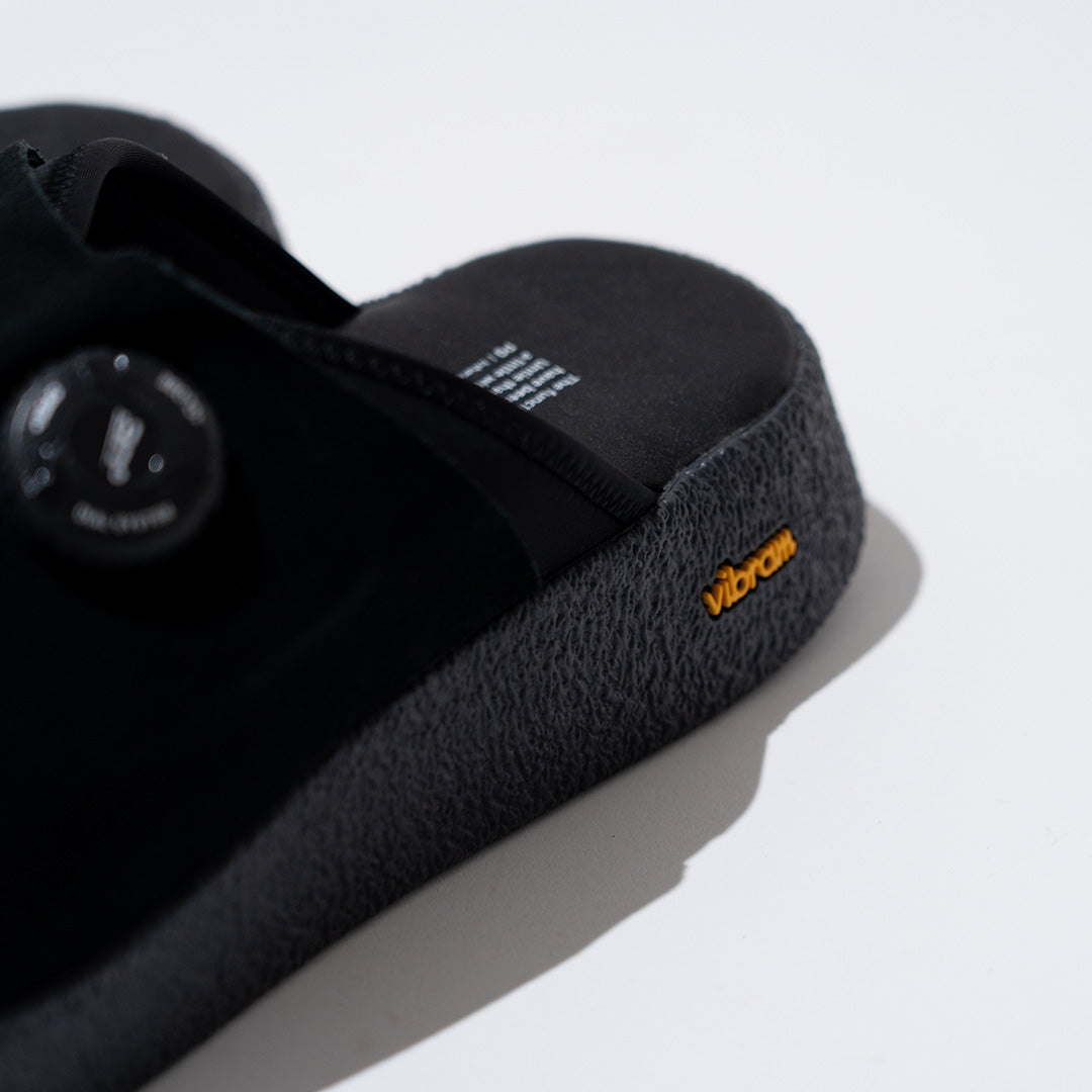 pg EMPTY BLACK 