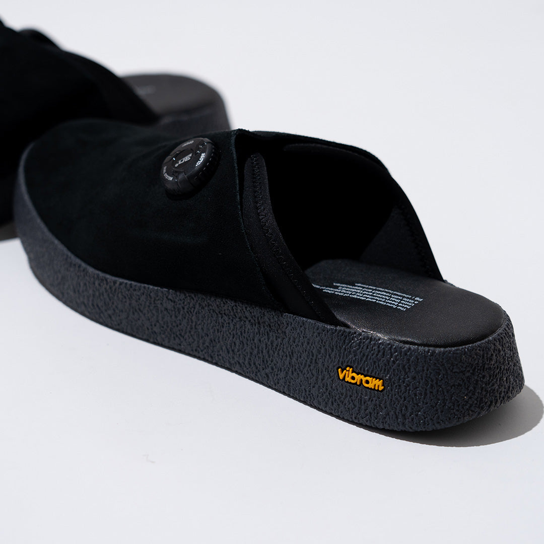 pg EMPTY BLACK 