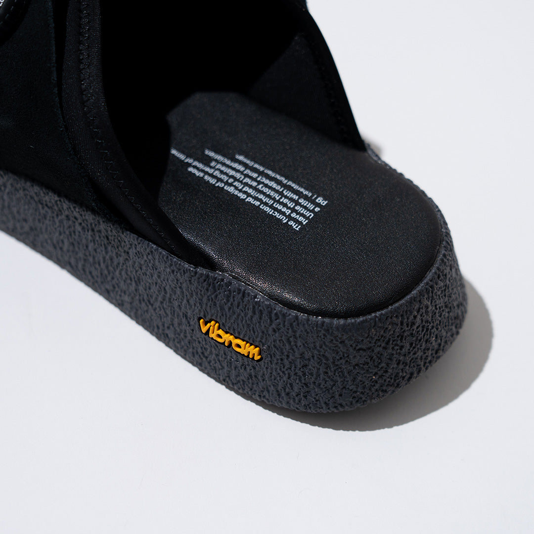 pg EMPTY BLACK 