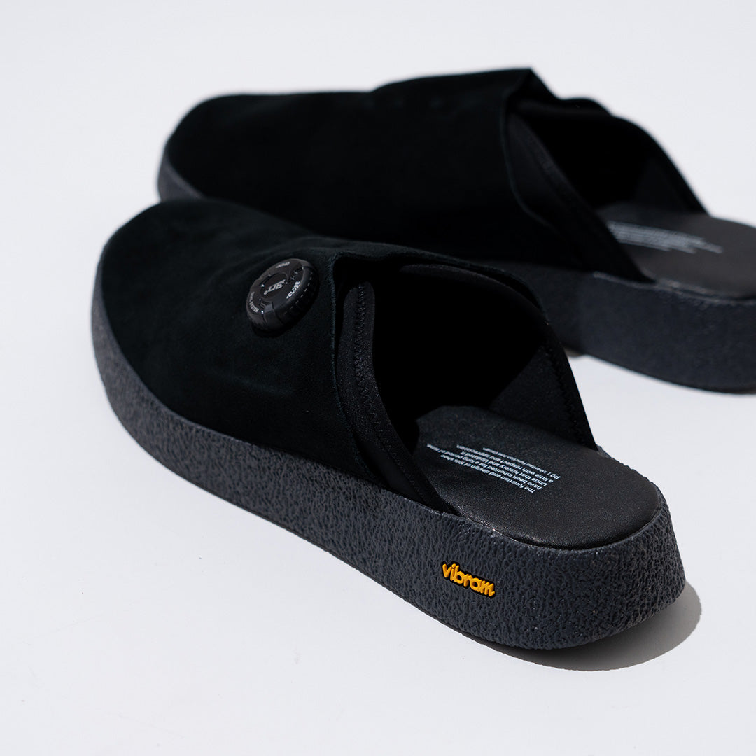 pg EMPTY BLACK 