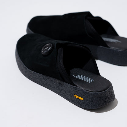 pg EMPTY BLACK 