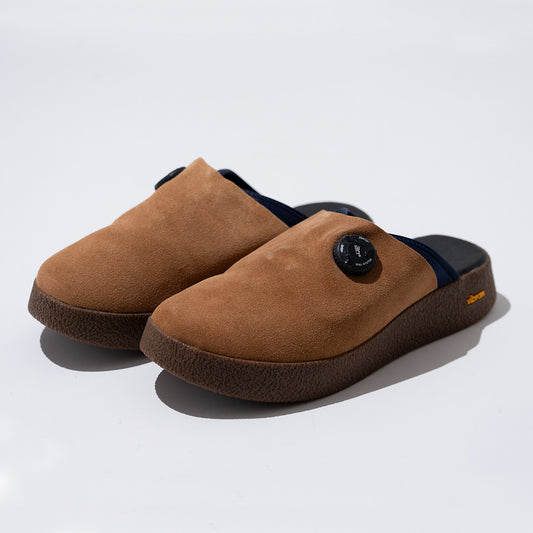 pg  EMPTY BROWN