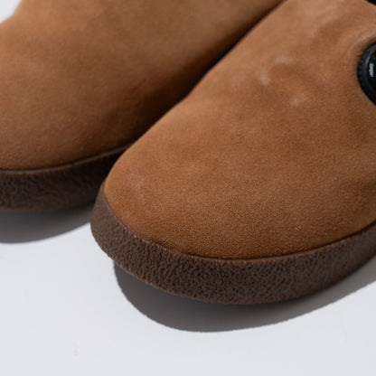 pg EMPTY BROWN 