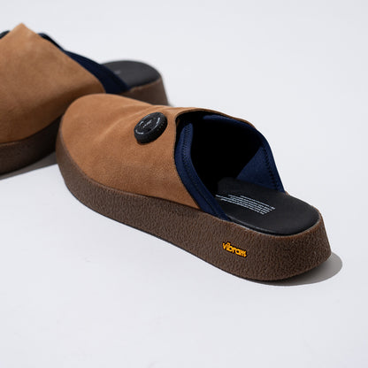pg EMPTY BROWN 