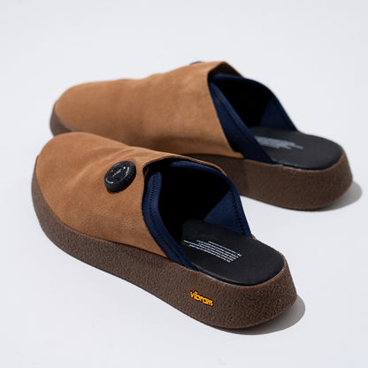 pg EMPTY BROWN 