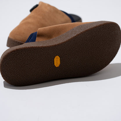 pg EMPTY BROWN 