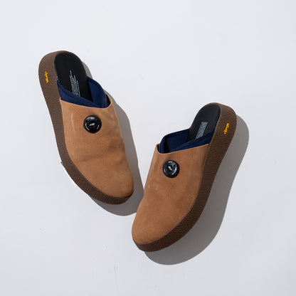 pg EMPTY BROWN 