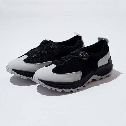pg SHOT BLACK 