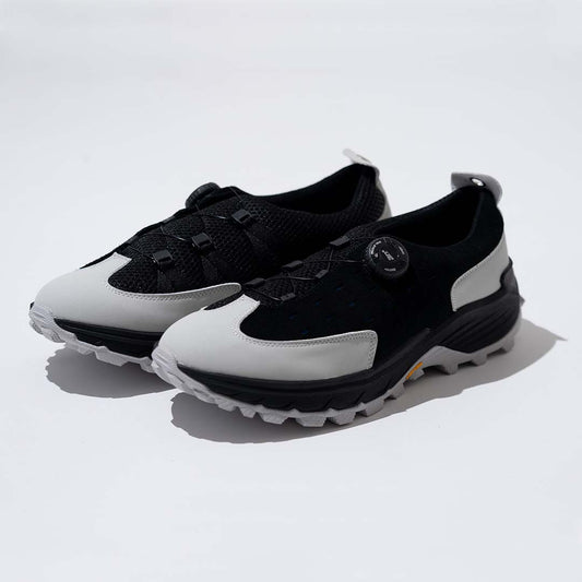 pg  SHOT BLACK