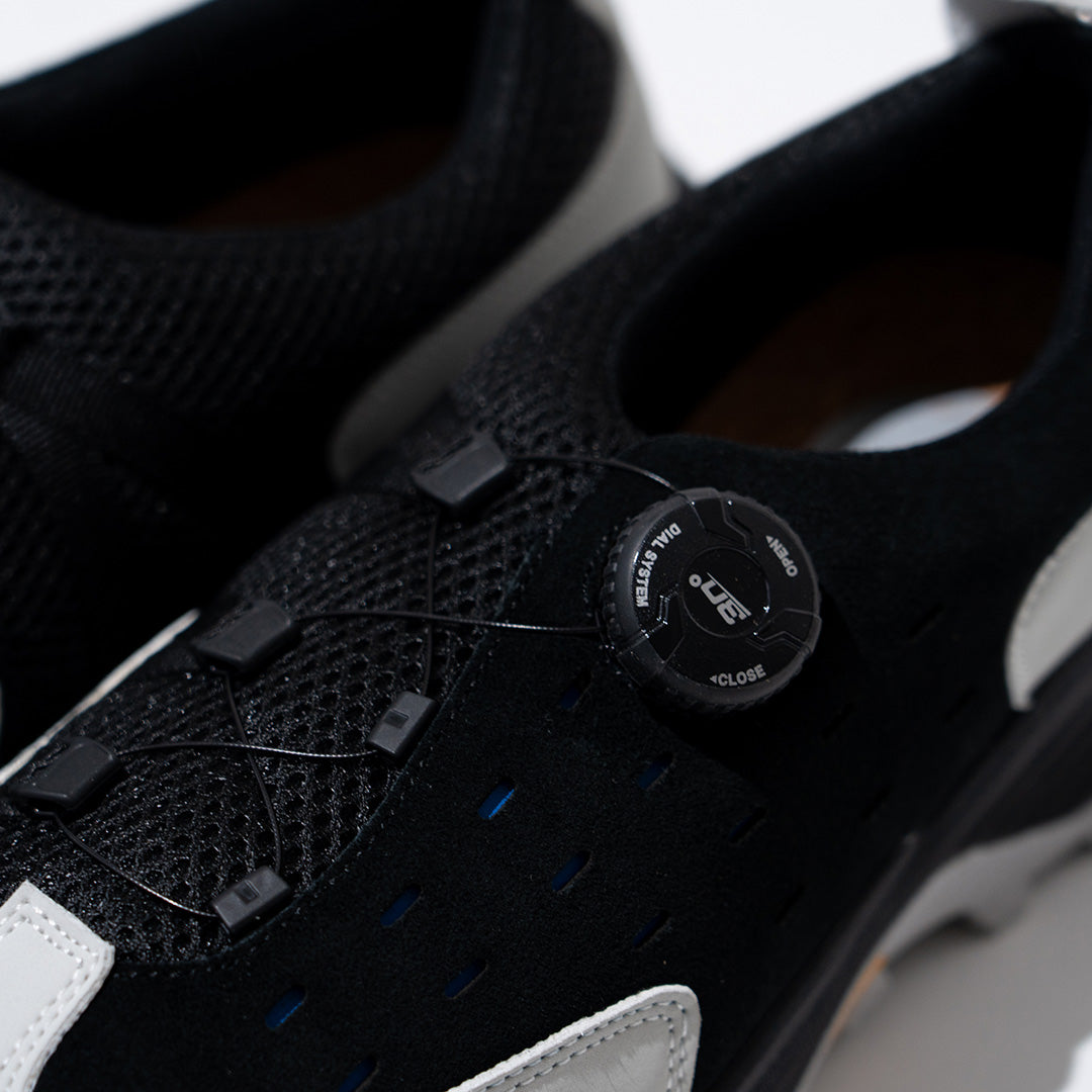 pg SHOT BLACK 