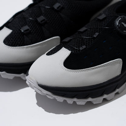 pg SHOT BLACK 
