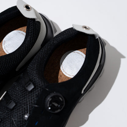 pg SHOT BLACK 