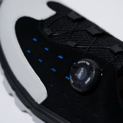 pg SHOT BLACK 