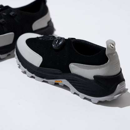 pg SHOT BLACK 