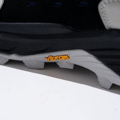 pg SHOT BLACK 