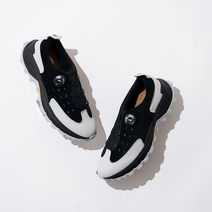 pg SHOT BLACK 