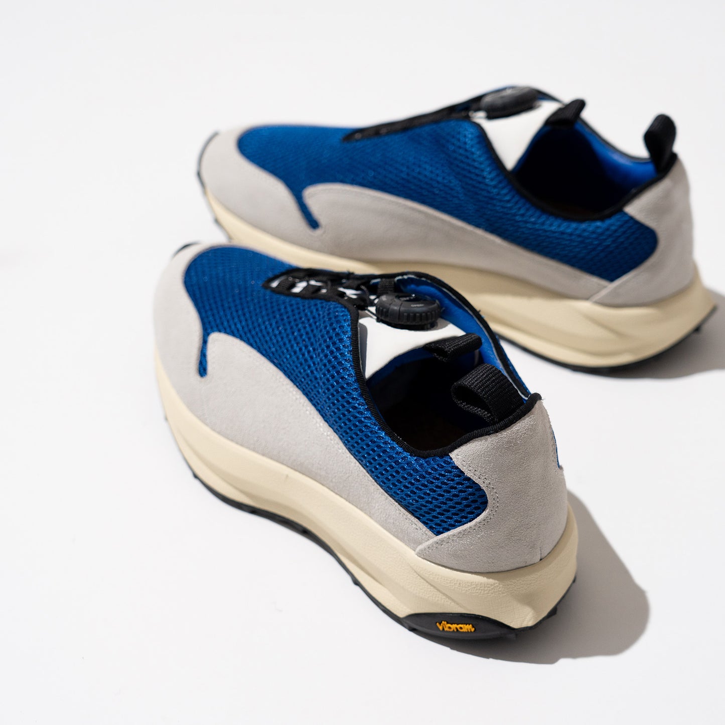 pg NEWDUSK BLUE
